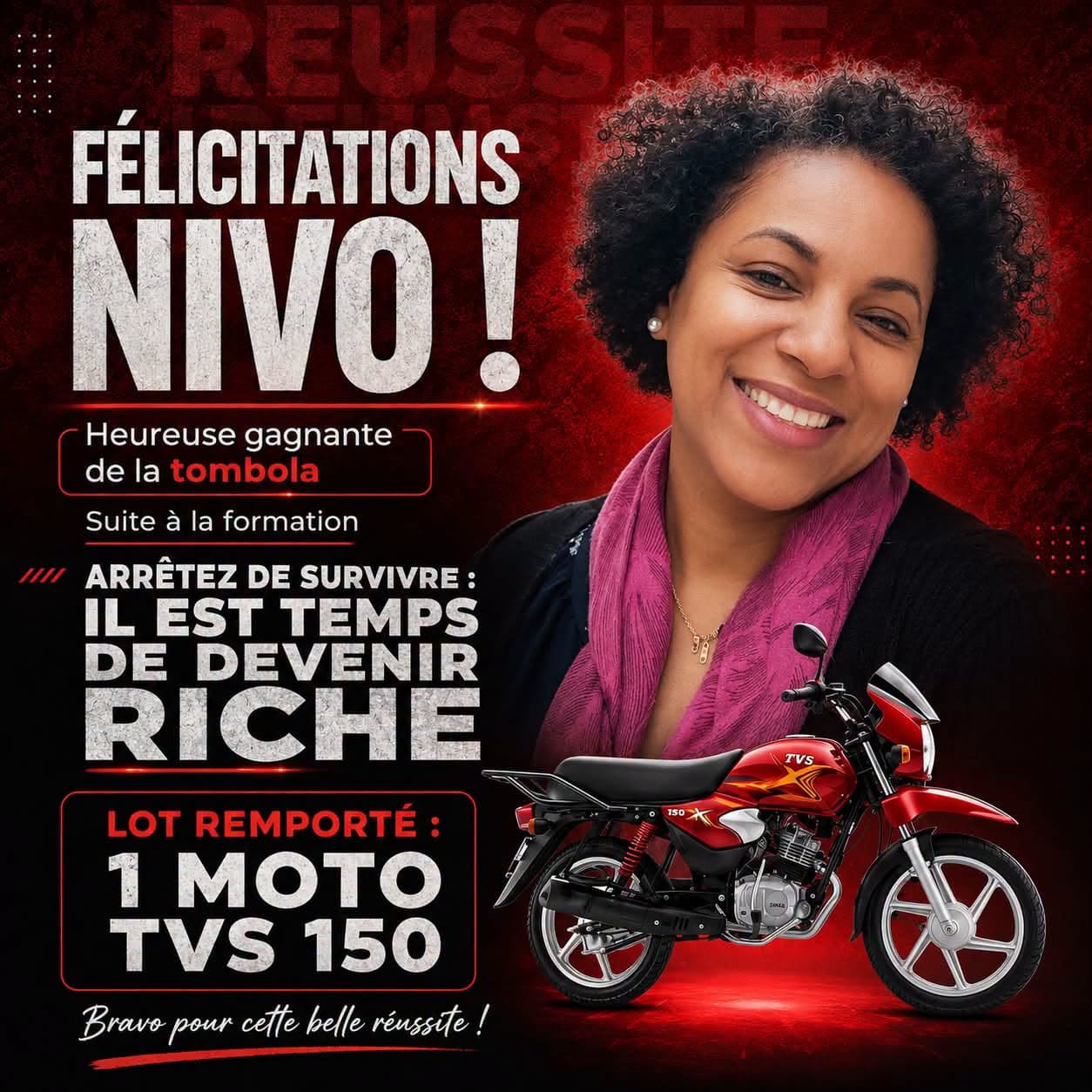 Nivo